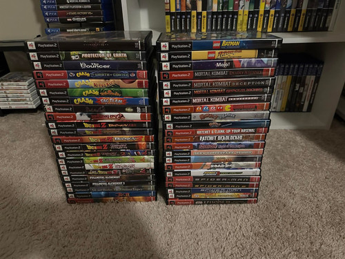 fire collection.jpg