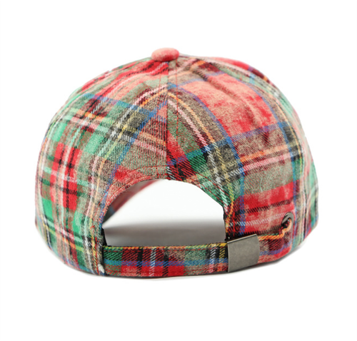 QQ20260115 100350.png