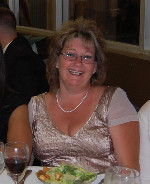 Suzannedinner.jpg