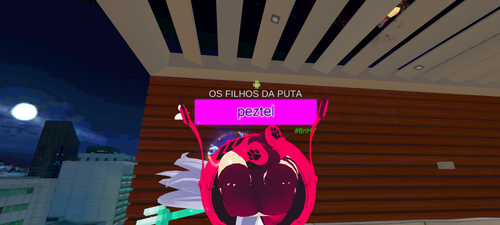 imagen.png