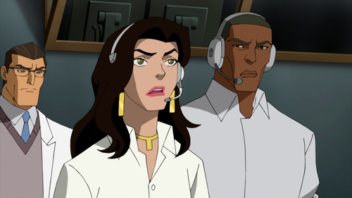 vlcsnap 2026 01 14 21h16m44s177.png