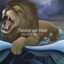 7c5036ccfc2b.png