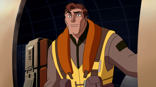 vlcsnap 2026 01 14 21h17m14s299.png