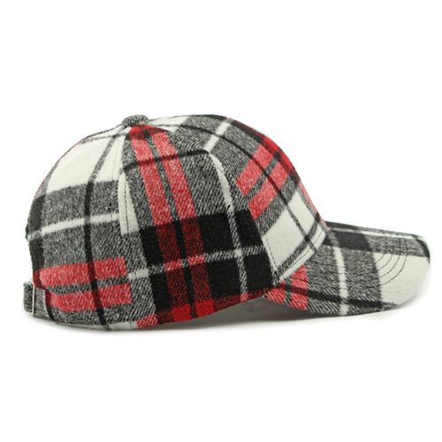 QQ20260115 095428.png