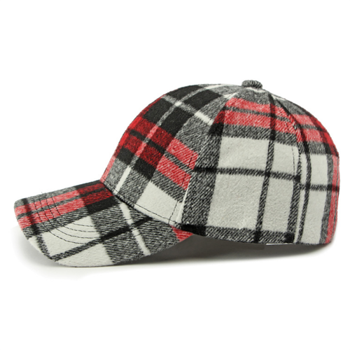 QQ20260115 095448.png