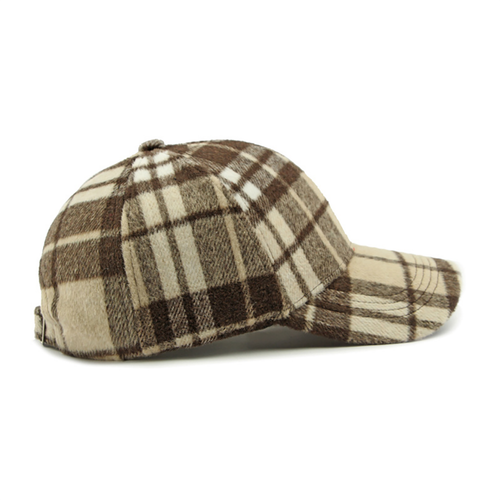 QQ20260115 095346.png