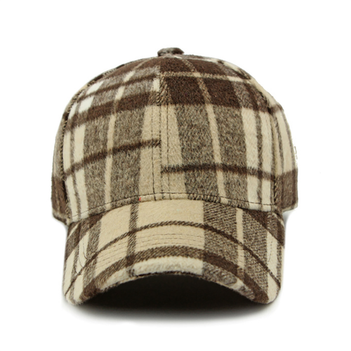 QQ20260115 095335.png