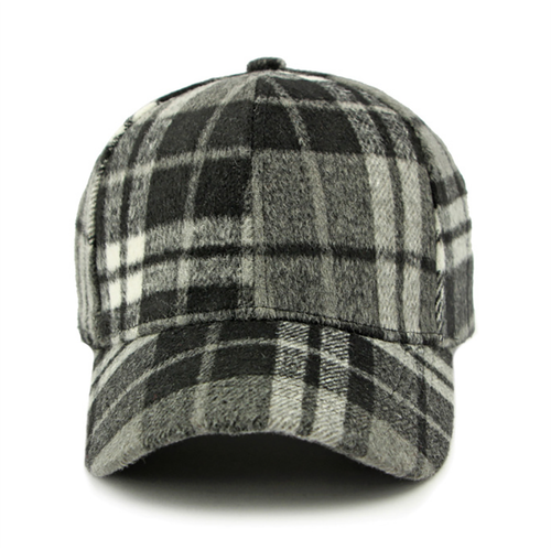 QQ20260115 095352.png