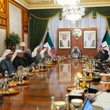 G oXw JX0AAO4bt?format=jpg.jpg