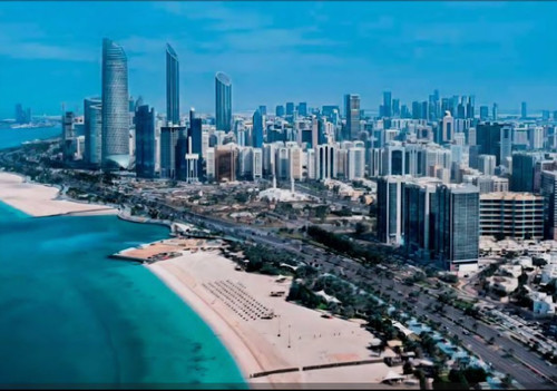 G q7LHZbQAMlIi1?format=jpg.jpg