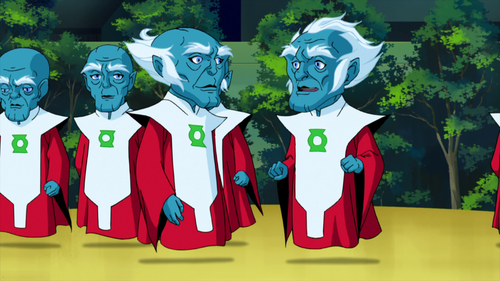 vlcsnap 2026 01 14 21h18m10s050.png