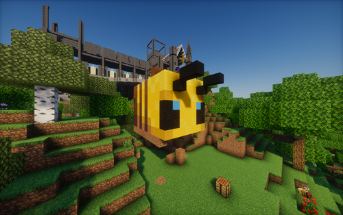 2026 01 14 19.22.23.png