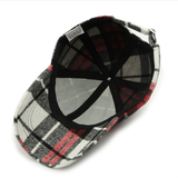 QQ20260115 095434.png