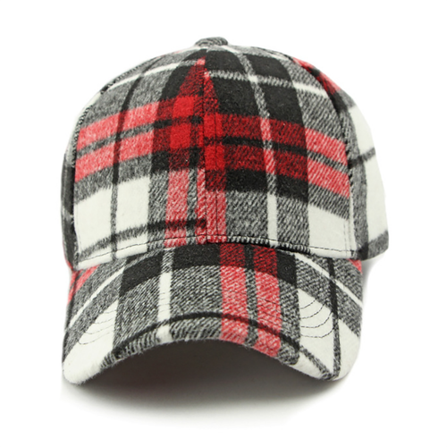 QQ20260115 095416.png