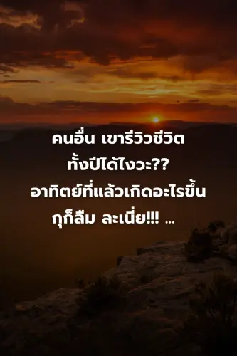 fcd633dde405.webp