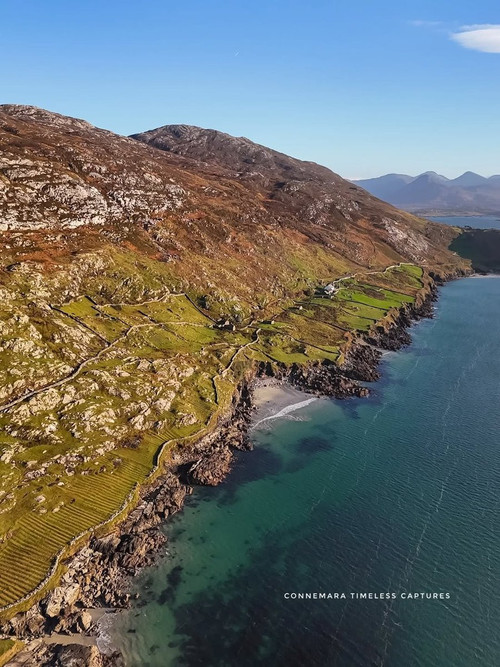 G qEtAPbQAUoA15?format=jpg.jpg