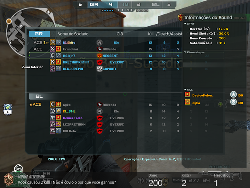 Crossfire20260115 0000.png