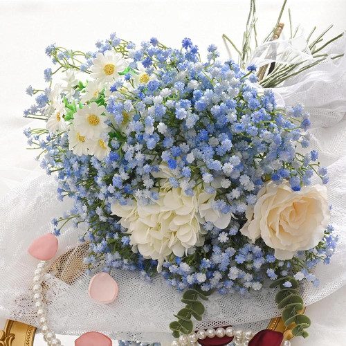 81gt53YvADL. AC SL1500 (1).jpg