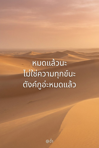 037ff84d5428.jpg