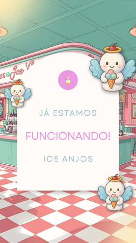 Instagram Story Inauguracao Moderno Marrom e Branco 20251105 122242 0000.png