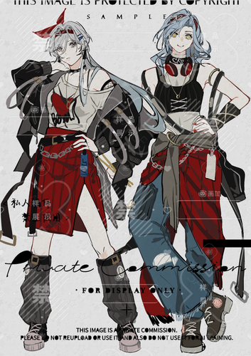 D534E100 ECD8 47EA 806A 68432175DD05.png