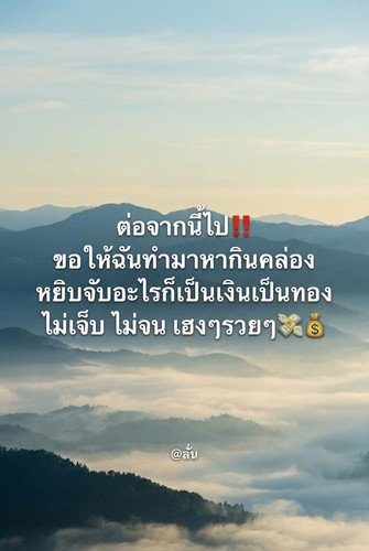 363450495f8a.jpg