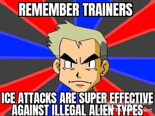 1765977449071.jpg