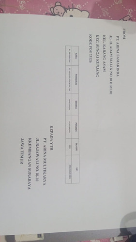 SURAT NOTA PRINCIPLE BANED PEPSODENT.jpg