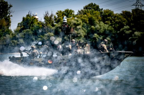 611713053 1290212993145928 4934040828288897435 n.jpg?stp=dst jpg s590x590 tt6& nc cat=109&ccb=1 7& n.jpg