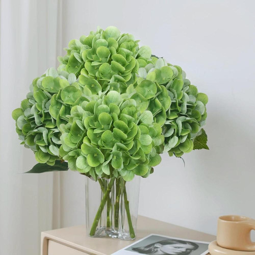 71OeAqWEiNL. AC SL1500 (1).jpg