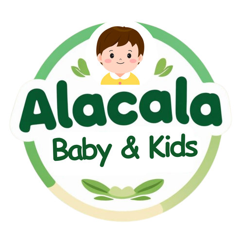 Alacala MPASI Logo with Cream and Green Palette (1300 x 1300 px).png