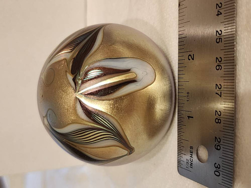 286f464e2cc5.jpg