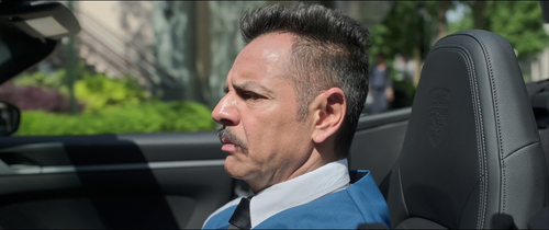 vlcsnap 2026 01 14 21h50m18s195.png