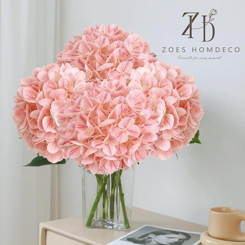 8164+UPdOzL. AC SL1500 (1).jpg