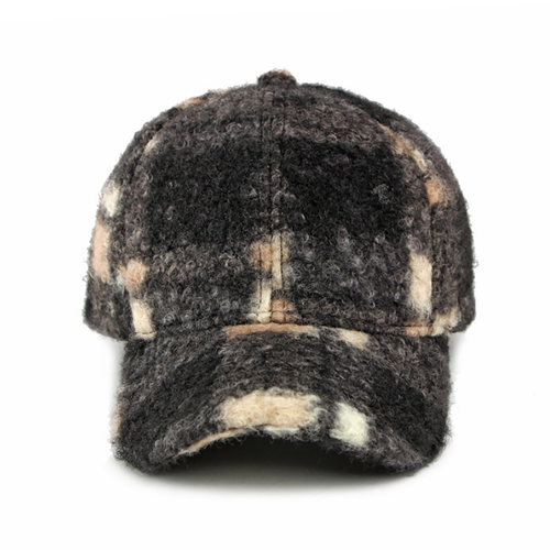 QQ20260115 094823.png