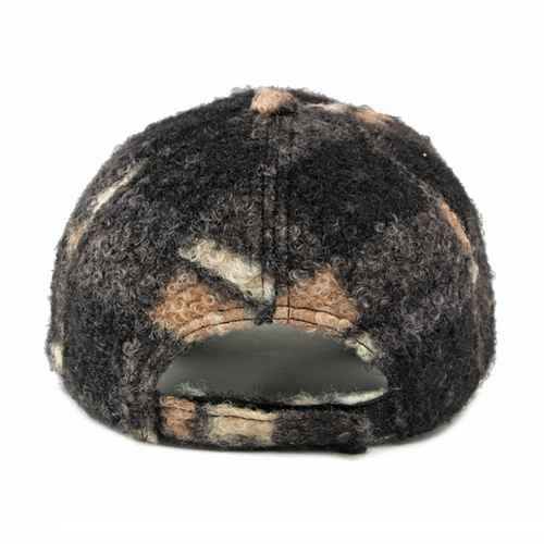 QQ20260115 094848.png