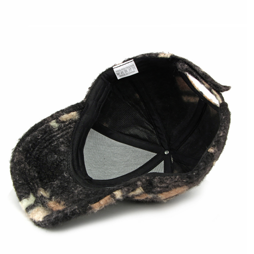 QQ20260115 094854.png