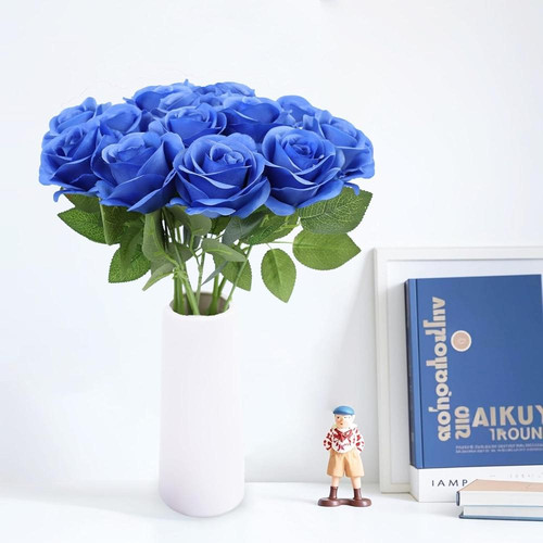 71rpLTqnoNL. AC SL1500 (1).jpg