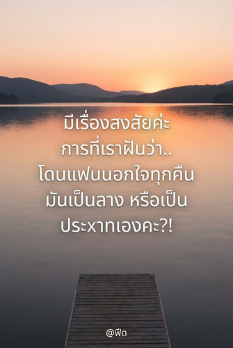 08390c27cd00.jpg