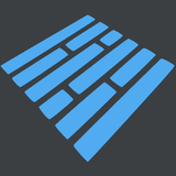 file type parquet preview.png