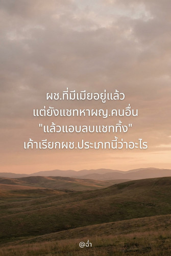 16b3d41a9b19.jpg