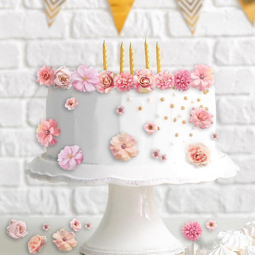 61N7RFCPGdL. AC (1).jpg