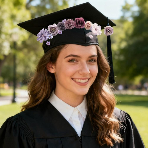 71 OmOSJykL. AC SL1500 (1).jpg