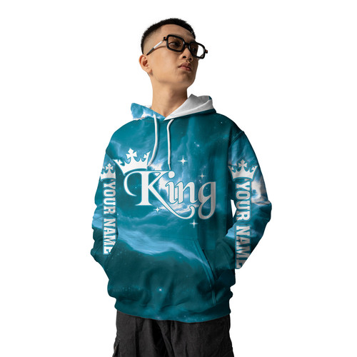 Mockup AOP Hoodie Men v2.jpg2.jpg