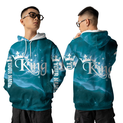 Mockup AOP Hoodie Men v2.jpg43.jpg
