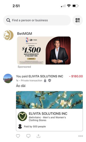 2455.jpg