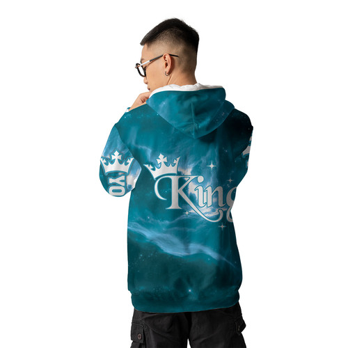 Mockup AOP Hoodie Men v2.jpg23.jpg