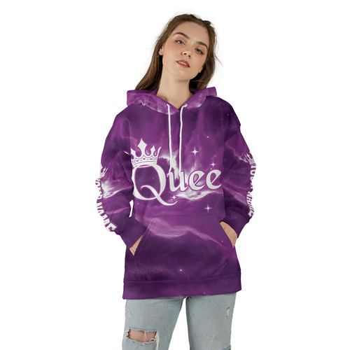 Hoodie Mockup (Women).jpg4.jpg