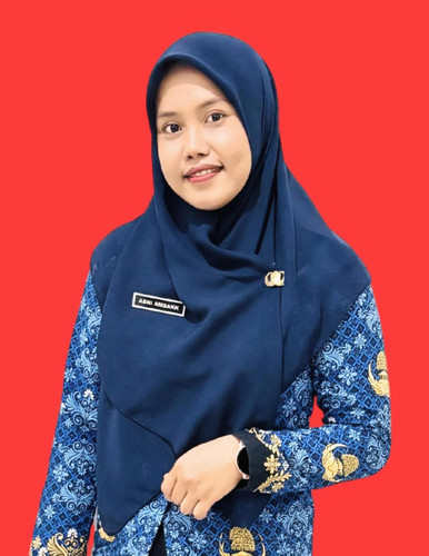 asni.jpg