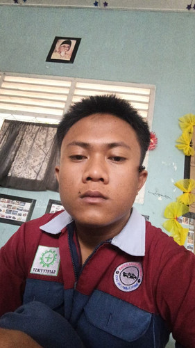 file.jpg